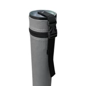 Protackle Profesyonel Bazuka Kamış Çantası 141 cm - 6