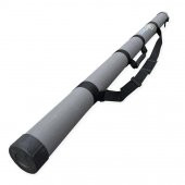 Protackle Profesyonel Bazuka Kamış Çantası 141 cm - 2