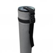 Protackle Profesyonel Bazuka Kamış Çantası 141 cm - 3