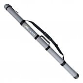 Protackle Profesyonel Bazuka Kamış Çantası 141 cm - 1