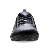 LESCON  SMASH-7 ERKEK SNEAKER AYAKKABI - 12
