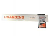 3,25-36 Diş Kılavuz Zincir Seti Turbo 650 thumbnail 2