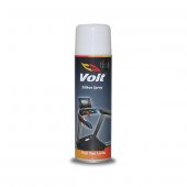 Voit SLICON SPRAY Tekli - 1
