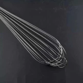 ÇELİK ÇIRPICI 35 CM (EGB-35) - 2