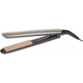 Remington S8590 Keratin Therapy Pro Saç Düzleştirici - 1