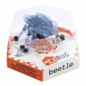 Hexbug Böcek Mavi - 2