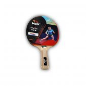 TAICHI 3 STAR PİNPON RAKETİ - 1