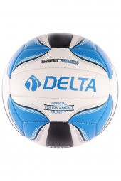 Rivo Dikişli 5 Numara Voleybol Topu - 1