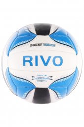 Rivo Dikişli 5 Numara Voleybol Topu - 2