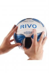 Rivo Dikişli 5 Numara Voleybol Topu - 3
