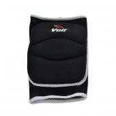 VOLEYBOL DİZLİĞİ  MEDIUM - 1