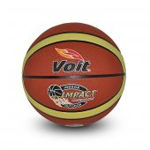 IMPACT BASKETBOL TOPU N7 - 1