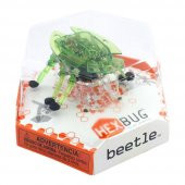 Hexbug Böcek Yeşil - 2
