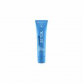Curaprox BeYOU Blackberry Liquorice 60 Ml (Blue ) Böğürtlen - Meyankökü Diş Macunu - 1