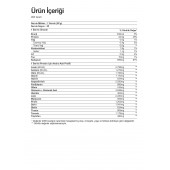 Nutrend Micellar Casein 900 gr - 2