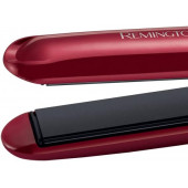 Remington S9600 Silk İpek Proteinli Seramik Plaka Saç Düzleştirici - 3