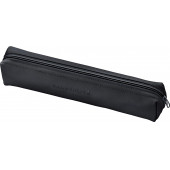 Remington S9600 Silk İpek Proteinli Seramik Plaka Saç Düzleştirici - 4