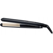 Remington S1510 Seramik Slim 220° Siyah Saç Düzleştirici - 1