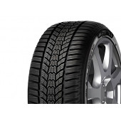 Sava Eskimo HP2 225/55 R17 101V XL Kış Lastiği - 2023 - 2