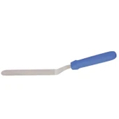 Belli Pasta Spatulası 15 Cm (PPBM-15) - 1