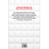 Psikoz - Sebastian Fitzek thumbnail 2