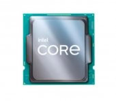Intel Core i5 12400F BX8071512400F (2.5 GHz - 4.4GHz) 18MB LGA1700P 65W Tray İşlemci - 1