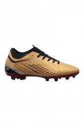 MP 232-1359GR GOLD KRAMP0N UNİSEX - 1