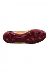 MP 232-1359GR GOLD KRAMP0N UNİSEX - 2
