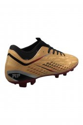 MP 232-1359GR GOLD KRAMP0N UNİSEX - 3