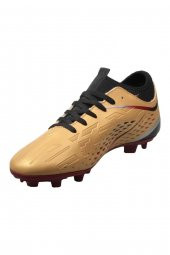 MP 232-1359GR GOLD KRAMP0N UNİSEX - 4