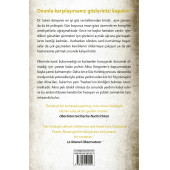 Göz Avcısı - Göz Koleksiyoncusu 2 Sebastian Fitzek - 2