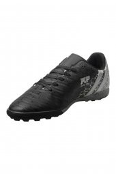 MP 232-1356MR UNİSEX HALI SAHA - 2