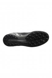 MP 232-1356MR UNİSEX HALI SAHA - 3