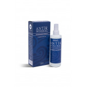 Antik Mineral Saf Magnezyum Masaj Yağı 200 ml - 1