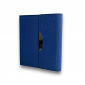 Yağmur YO -120 15X21 Organizer Ajanda - 1