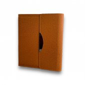 Yağmur YO -120 15X21 Organizer Ajanda - 3