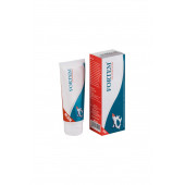 Fortem Masaj Kremi 100 ml - 1
