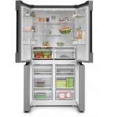 Bosch Kfn96vpea Gardırop Tipi No Frost Buzdolabı - 2