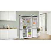 Bosch Kfn96vpea Gardırop Tipi No Frost Buzdolabı - 4