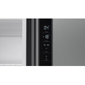Bosch Kfn96vpea Gardırop Tipi No Frost Buzdolabı - 5