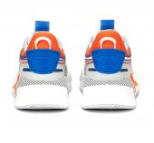 Puma RS-X 3D Sneaker Erkek Ayakkabı 39002502 I-18 - 5