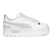 Puma Mayze IWD Sneaker Kadın Ayakkabı 39210401 I-19 - 1