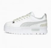 Puma Mayze IWD Sneaker Kadın Ayakkabı 39210401 I-19 - 2
