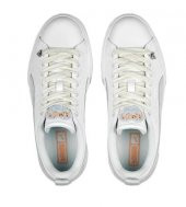 Puma Mayze IWD Sneaker Kadın Ayakkabı 39210401 I-19 - 3