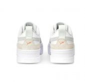 Puma Mayze IWD Sneaker Kadın Ayakkabı 39210401 I-19 - 4
