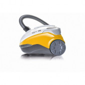 AÇIKLAMAYI OKU-Thomas Perfect Air Animal Pure 786527 Su Filtreli Elektrikli Süpürge - 1