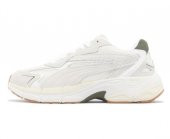 Puma Teveris Nitro Unisex Beyaz Spor Ayakkabı 38877413 I-9 - 2