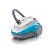 AÇIKLAMAYI OKU-Thomas Perfect Air Allergy Pure 786526 Su Filtreli Elektrikli Süpürge - 1