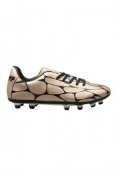 MP 232-1353GR GOLD UNİSEX KRAMPON - 1