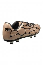 MP 232-1353GR GOLD UNİSEX KRAMPON - 4